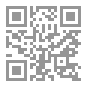 Qr Code غرش طوفان