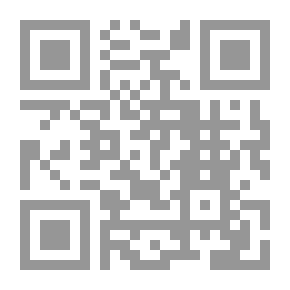 Qr Code فيض الخاطر