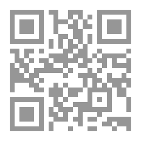 Qr Code محاضرات في علم اجتماع السكان