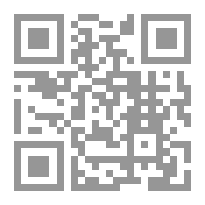 Qr Code The Spirit of America
