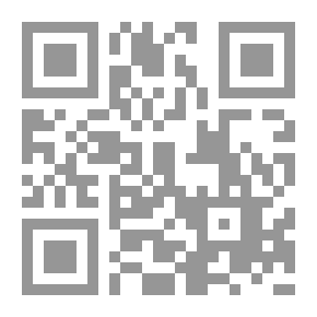 Qr Code سوسيولوجيا المثلية الجنسية