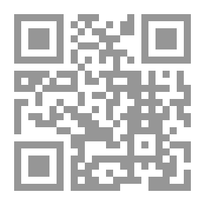 Qr Code أساسيات محاسبة التكاليف