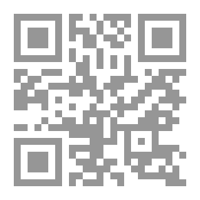 Qr Code الإسلام يحرر الفن من القيد الوثنى والأسر الكهنوتى