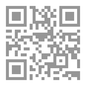Qr Code محركات1 نظرى