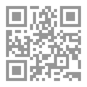 Qr Code معجزات الطب العربي