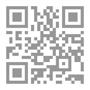Qr Code Contes Cruels