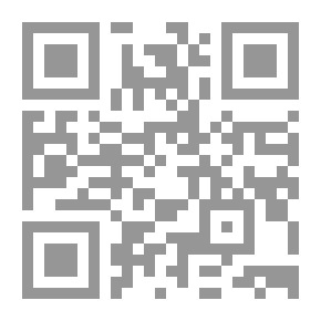 Qr Code عالم الهررة