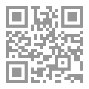 Qr Code Prairie Dusk