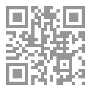 Qr Code قضايا اعلامية
