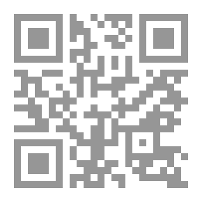 Qr Code المرأة السعودية في الإعلام - دراسة حول التجارب والدور والتأثير