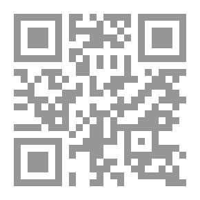 Qr Code Europäische Staats-Relationen