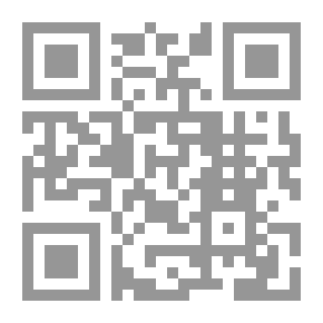 Qr Code أرفع رأسك يا أخى ـ مشاهد من العزة والاستعلاء بالإيمان