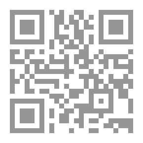 Qr Code علم النفس العصبي
