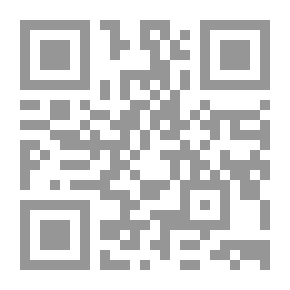 Qr Code School Health