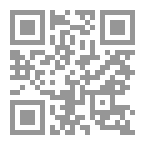 Qr Code صناعة الصلب فى المحولات