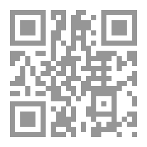 Qr Code Self-Help Sailor's Knots, Part 3.