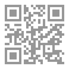 Qr Code Novelleja