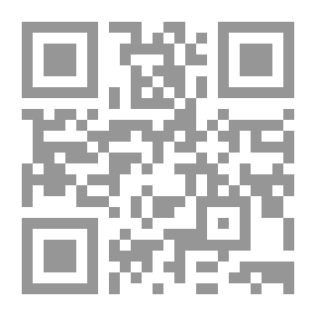 Qr Code الإختبارات الإحصائية أسس وتطبيقات