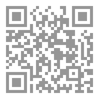 Qr Code As If It Were a Dream