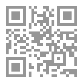 Qr Code The Princess Virginia