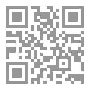 Qr Code مجلة الآداب - العدد 12 لسنة 2008