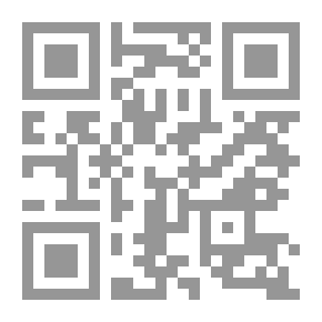 Qr Code Faith In God