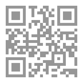 Qr Code الطبيعة