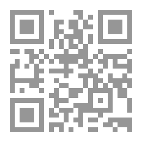 Qr Code فاكر يا بحر