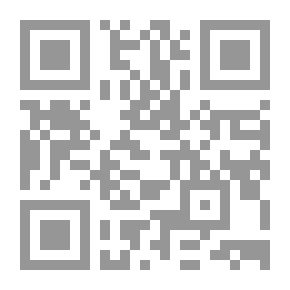 Qr Code I Surrender Myself - The Path Of Confidence With Charles De Foucault