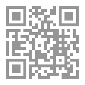 Qr Code الحيوانات تلعب أيضاً