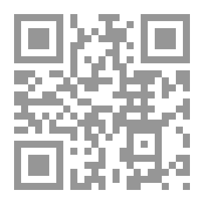 Qr Code صدى الذكريات