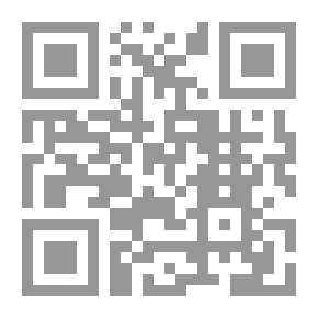 Qr Code هل أنت حقاً ذكي؟