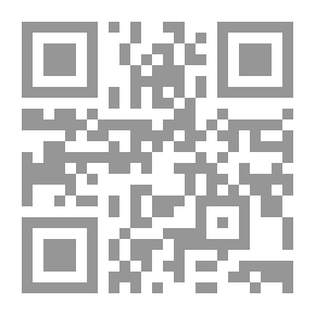 Qr Code Mr. Dreams - Mr. Nightmare