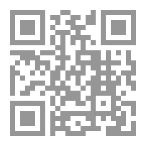 Qr Code الصحابي الجليل جابر بن عبد الله