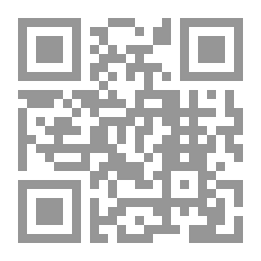 Qr Code Representative Men