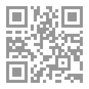 Qr Code Encyclopedia Of Soft Scientific Applications: Science - Physics And Chemistry