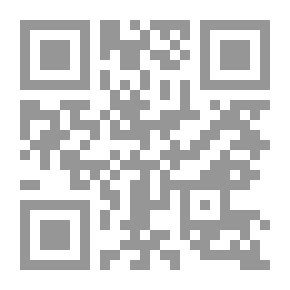 Qr Code الأساليب الإحصائية في البحث العلمي