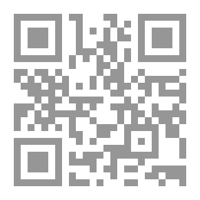 Qr Code Numerical Analyzes Using Mathcad