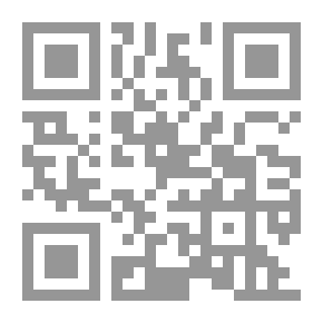 Qr Code معالم المدرستين ج1