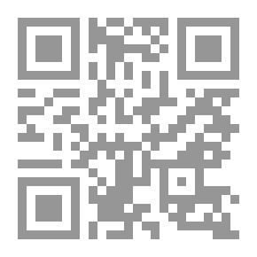 Qr Code Kuvaelmia ja kertomuksia
