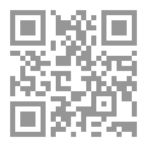 Qr Code أخبار من بلاد أجنبية