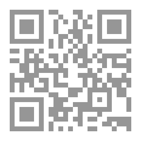 Qr Code أحاديث الشاموخي