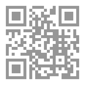Qr Code The Odyssey