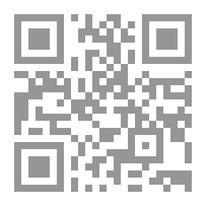 Qr Code دفاتر الأستاذ ويليام ف.روبنسون ، 1847-1872
