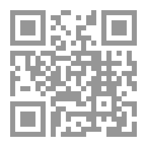 Qr Code مملكة الفطريات