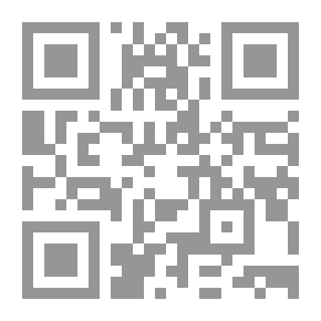Qr Code نقل های کوچک رنگی