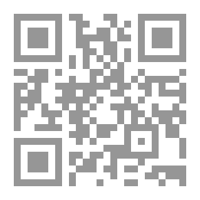 Qr Code جماليات العنوان مقاربة في خطاب محمود درويش الشعري