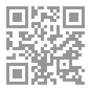 Qr Code They Are Clothing For You And You Are Clothing For Them Closer Than A Garment