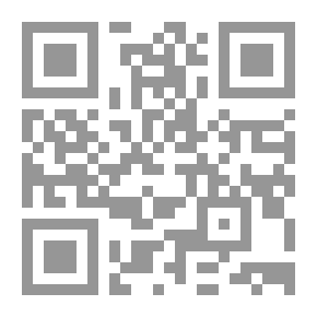 Qr Code العرب وأمريكا حلقة نقاشية