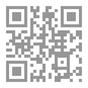 Qr Code المتوازيات التاريخية ، المجلد. 2 من 3)